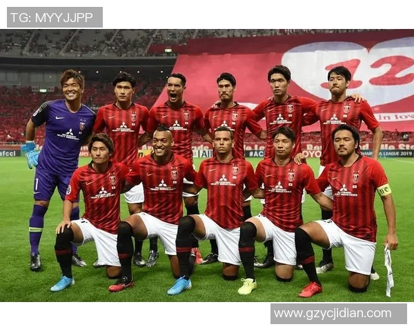 亚冠激战在即希拉尔对决浦和红钻期待精彩对抗与荣耀争夺