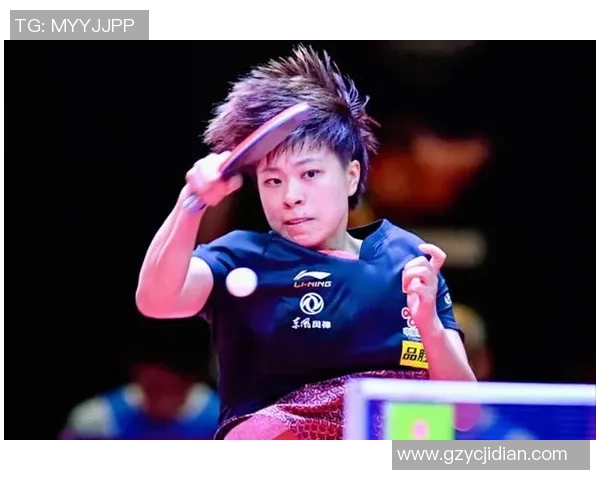 康塞普森与帕勒斯蒂诺的精彩对决分析与赛前展望