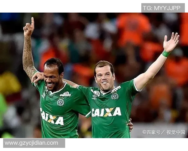 戈伊亚斯与沙佩科恩斯精彩对决直播全程回顾与分析