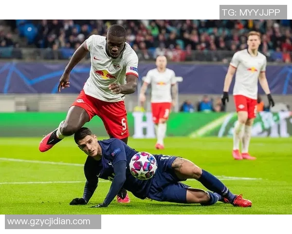 桑坦尼体育会与瓜兰尼展开激烈对决谁能在这场比赛中笑到最后