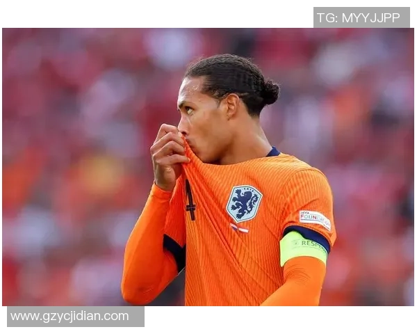 利物浦重磅：确定范戴克接班人，将创纪录1亿欧报价，26岁铁卫！