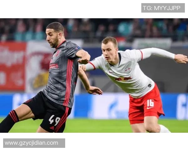 法国杯跨等级对决:斯特拉斯VS敦刻尔克 残阵主场与不败劲旅的晋级博弈