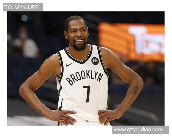 火箭3换1大买卖?杜兰特新辅佐!是赢麻仍是亏惨?