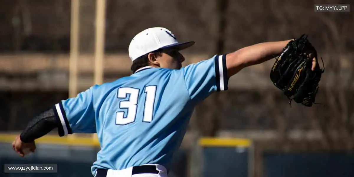 📱高清直播,实时追踪!错过瞬间,后悔一年🎥